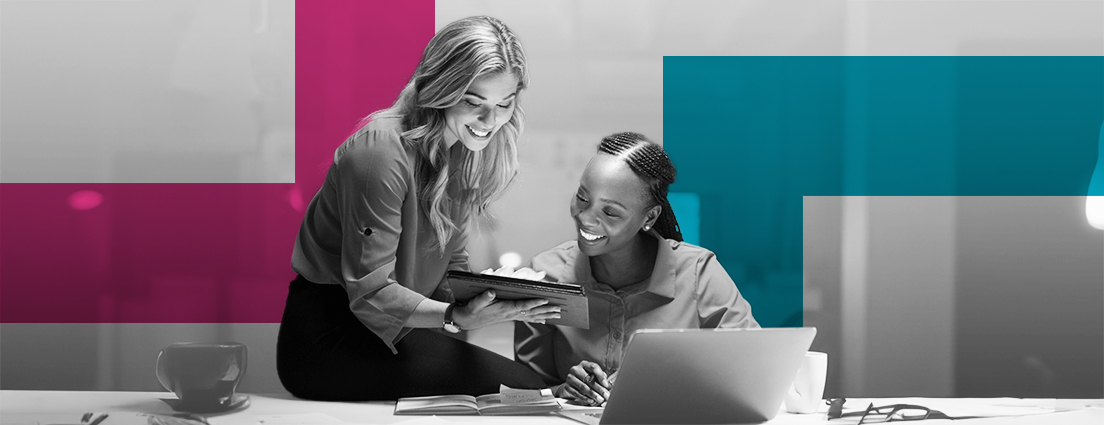 SINGLE-IMAGE_squares-business-womens-with-digital-tablet_may25